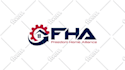 design stunning 2d 3d logo design for your brand company or business