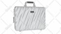 do 3d product modeling and photorealistic rendering