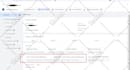 tiktok pixel, snapchat pixel, pinterest pixel setup 12 hours
