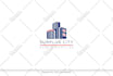 create modern minimalist logo design for your business