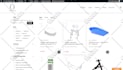 design, develop, debug and deploy wordpress website