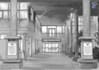create digital paintings and illustrations