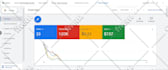 setup and manage google ads adwords ppc campaigns