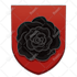 draw your coat of arms