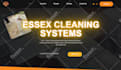 recover hacked wordpress website security, malware removal, virus removal