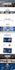 design and develop webpage with framer builder, framer expert cms designer