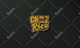 design customized food, cafe, bbq and restaurant logo
