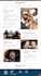 install wordpress theme and setup exactly like demo in 2 hrs