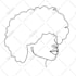 draw minimalist continuous line art within 5 hours