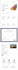 create a wordpress landing page or kajabi, clickfunnels