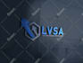 design business logo,ecommerce store and brand identity