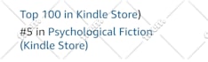 promote and advertise free kindle ebook or book at website