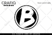 do modern y2k streetwear punk clothing brand logo design