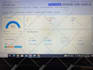 do website audit and fix the on page SEO issues
