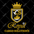 do modern business logo design