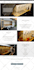 design landing page or sales funnel using wordpress elementor