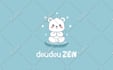 do cute chibi and kawaii logo design