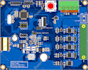 printed circuit board layout design