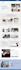 revamp, redesign framer to wordpress responsive website