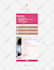 create a linktree landing page or smart bio jotform apps hypesocial tap bio