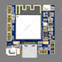 design custom pcb badges