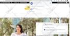 setup server side tracking and facebook capi with GTM