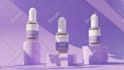 do 3d product modelling