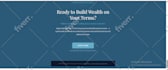 do gohighlevel website design, landing page, ghl automation, sales funnel expert