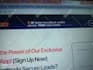 be your virtual assistant for administrative needs