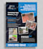 do corporate and professional business flyer design