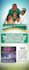 design a top notch roll up, retractable, pull up banner