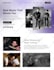 create modern figma website designs with responsive UI UX