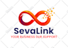 design logo for your brand