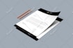 letterhead design in editable word format