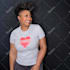 model your products and fashion for promotions