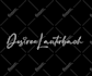 design digital signature,photography watermark, script logo