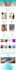 squarespace website design squarespace website redesign squarespace site design
