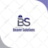 design professional arabic calligraphy logo
