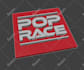 convert your 2d logo, or font into 3d stl file