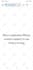 takedown delete remove harassing defaming google fb ig tiktok reddit by dmca