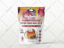do product sticker label professionally