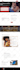 design landing page sales funnel on systeme io gohighlevel getresponse simvoly