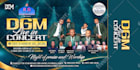 design 2 flyer designs in 24 hours