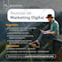 design posts for social media in canva