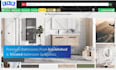 be your opencart bugs removal or fix expert opencart issue or errors