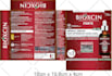 design your product packaging