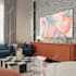 do exterior, interior design, architectural 3d modeling and rendering
