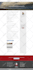 design, clone wordpress website using elementor pro