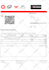 do automatic excel invoice, point of sales, or inventory tracking system