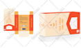 be your professional graphic designer